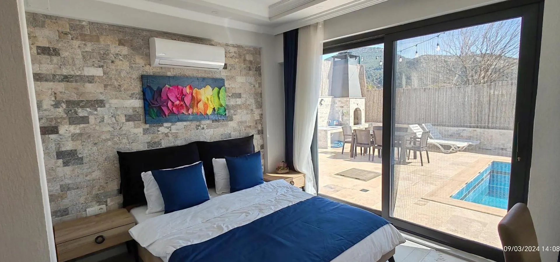 Villa Kalinda Close To Dalaman Airport 0*,  Turkey