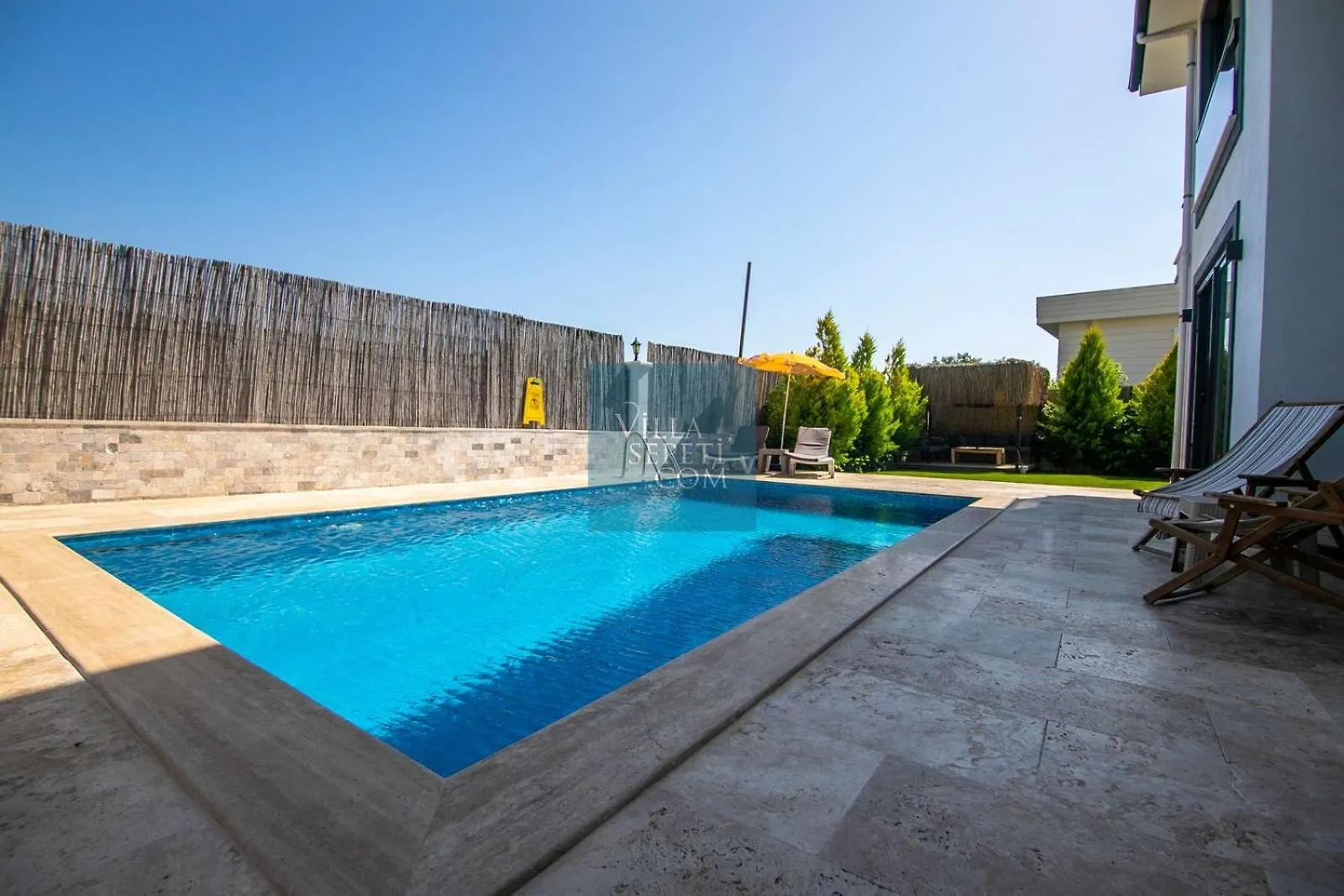 Villa Kalinda Close To Dalaman Airport 0*,  Turkey