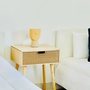  Apartment Canaryislandshost L Lava Y Mar Lanzarote Spain