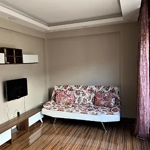  Apartment Ninve - Bakirkoy Turkey