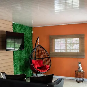  Apartment 107 Trinidad And Tobago